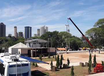 brazil/foz-do-iguacu/landmark/praca-da-paz