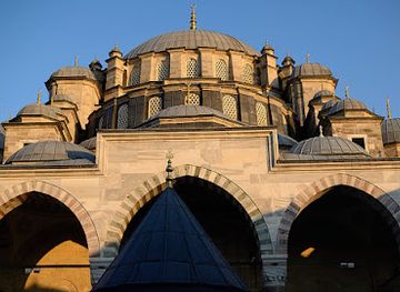turkiye/marmara-region/landmark/fatih-mosque