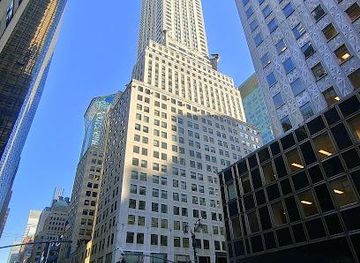 new-york/new-york-city/landmark/chanin-building
