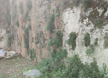 turkiye/fethiye/landmark/ancient-wall-with-niches