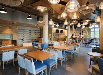 florida/clearwater/landmark/cleveland-street-market