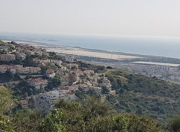 israel/haifa-district/landmark/givat-haizim