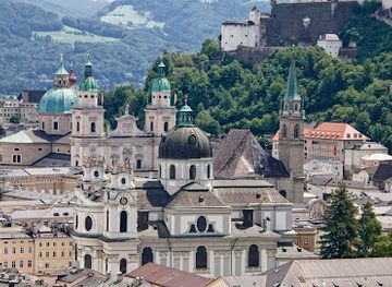 austria/flachgau/landmark/kollegienkirche