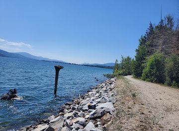 idaho/panhandle/landmark/idaho-panhandle-national-forest-sandpoint-ranger-district