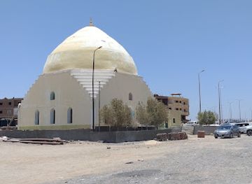 egypt/marsa-alam/landmark/mosquee-marsa-alam-marina