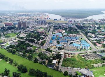 nigeria/port-harcourt/landmark/port-harcourt-golf-club