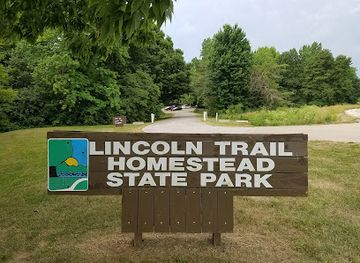 illinois/lincoln-home-national-historic-site/landmark/lincoln-trail-homestead
