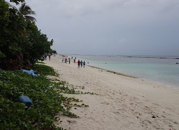 maldives/hulhumale/landmark/bombay-darbar