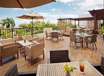 haiti/petionville/landmark/best-western-premier-petion-ville