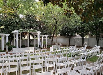 tennessee/murfreesboro/landmark/carriage-lane-inn