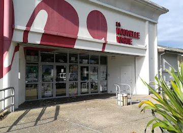 france/saint-malo/landmark/la-nouvelle-vague