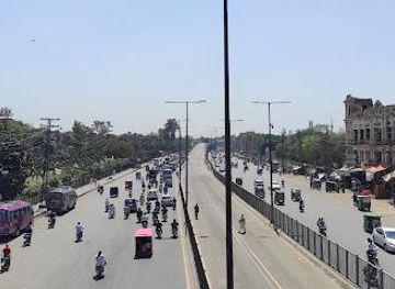 pakistan/lahore/landmark/taxali-gate-rd