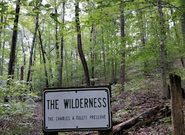 ohio/appalachian-ohio/landmark/charles-a-eulett-wilderness-preserve