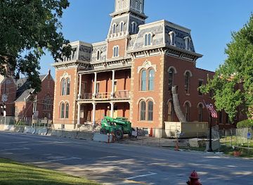 ohio/northeast-ohio/landmark/medina-public-square-historic-district