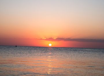 oman/masirah-island/landmark/masirah-camping