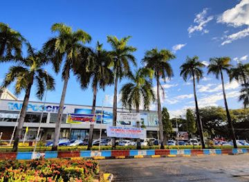 fiji/lautoka/landmark/tappoocity-lautoka