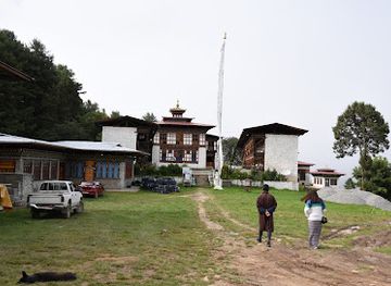 bhutan/zhemgang-district/landmark/nyimalung-monastery