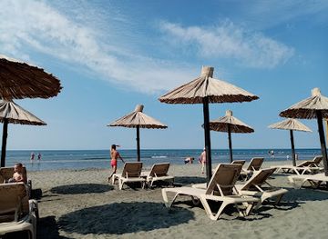 montenegro/bar-riviera/landmark/mojito-beach