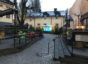 sweden/norrkoping/landmark/knappingsborg