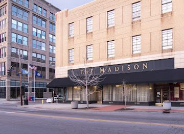 kentucky/covington/landmark/the-madison-event-center