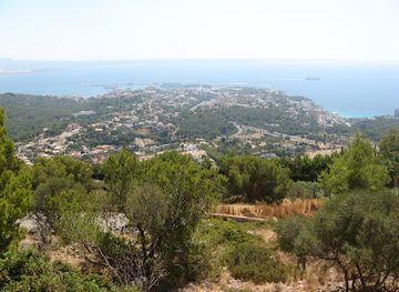 spain/serra-de-tramuntana/landmark/serra-de-na-burguesa