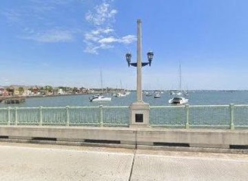 florida/st-augustine/landmark/20-bridge-of-lions