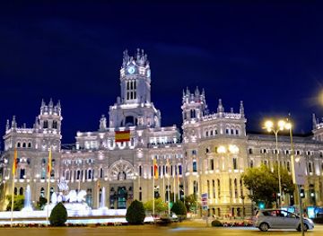 spain/madrid-community/landmark/plaza-de-cibeles