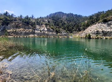 cyprus/troodos-national-forest-park/landmark/artemis-lake