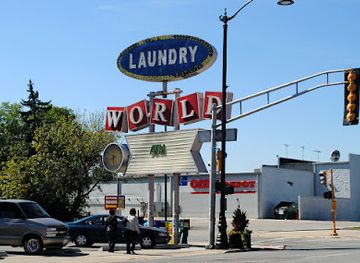 illinois/berwyn/landmark/laundry-world-co