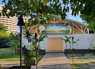 guam/tamuning/landmark/taotao-tasi-guam