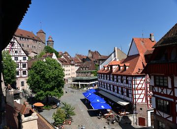 germany/nuremberg/landmark/lorenzer-platz