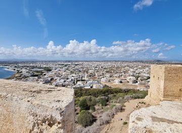 tunisia/kelibia/landmark/kelibia-fort