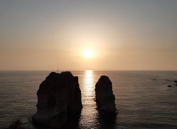 lebanon/south-lebanon/landmark/lebanon-sightseeing