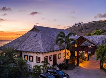 anguilla/george-hill/landmark/da-vida