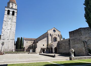 italy/friuli-venezia-giulia/landmark/basilica-di-santa-maria-assunta