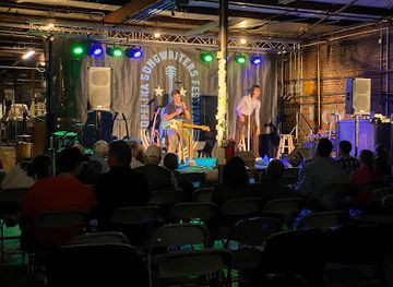 alabama/opelika/landmark/opelika-songwriters-festival