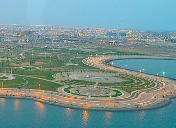 saudi-arabia/jizan/landmark/king-abdullah-bin-abdulaziz-international-airport