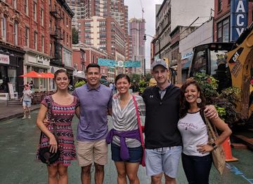 new-jersey/jersey-city/landmark/beyond-the-plate-food-tours
