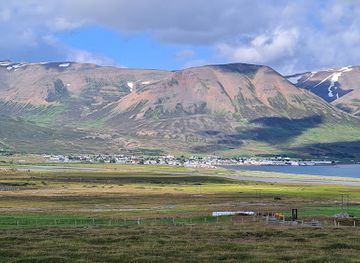 iceland/dalvik/landmark/viewpoint-for-dalvik