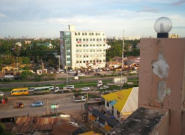 tanzania/dar-es-salaam/mikocheni/landmark/tanzanite-tower