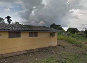 nigeria/ibadan/landmark/poly-ibadan-old-mosque