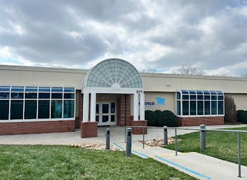 north-carolina/hickory/landmark/catawba-science-center