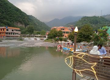 pakistan/ayubia-national-park/landmark/hazara-amusement-city