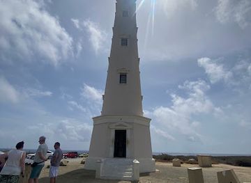 aruba/california-lighthouse/landmark/i-love-aruba-sign