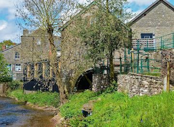 united-kingdom/brecon-beacons-national-park/attraction/talgarth-mill-2