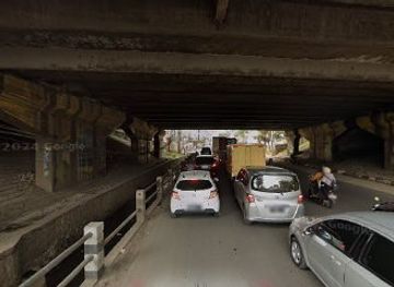 indonesia/bandung/landmark/batas-kota-bandung-kabupaten-bandung-kopo