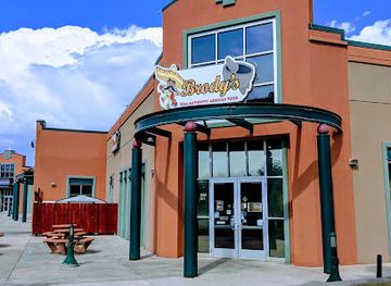 utah/cedar-city/landmark/brody-s-mexican-restaurant