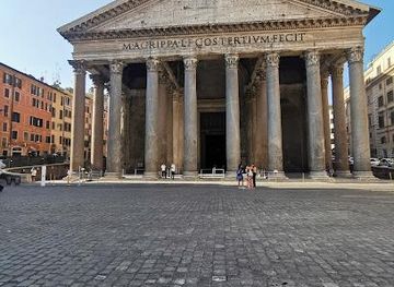 vatican-city/sistine-chapel/landmark/obelisco-del-pantheon