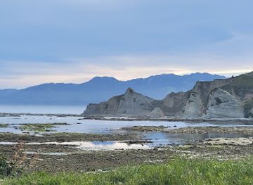 new-zealand/kaikoura/landmark/kaikoura-peninsula