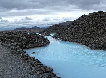 iceland/southern-peninsula/landmark/blue-lagoon